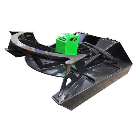 Express steel - The pullback bar is welded into the pusher with a rubber cutting edge- you can roll your snow pusher over 90 degrees to back drag snow away from garage doors, docks, etc. Your machine must have over 90 degrees rotation at 24″ above the ground. Universal quick attach system to fit all skid steers and tractors with quick attach system. 